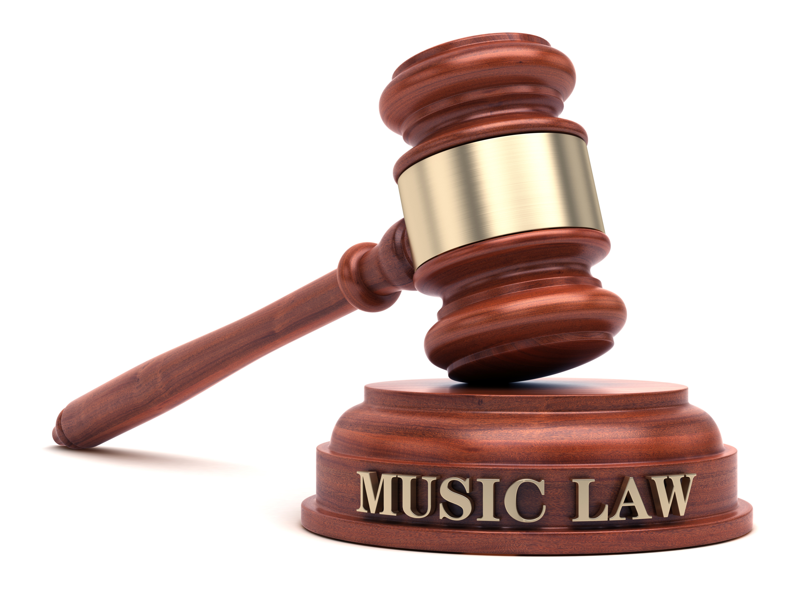 Understanding Legal Coverage for Your Artistic Talent and Music IP
